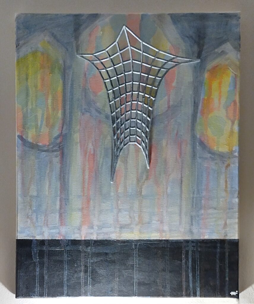 Cathedral